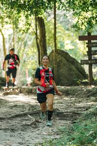 BIB: 
                            <button type="button" onclick="openModal(28156226)" class="btn btn-primary btn-sm float-right btn-popup" data-toggle="modal" data-target=".modal-high-quality">
                        <i class="fas fa-shopping-cart"></i> Add to Cart
                    </button>
                                            <button type="button" onclick="isThisMe(28156226, true)" class="btn btn-success btn-sm float-right btn-popup btn-isme hidden" data-toggle="tooltip" data-placement="bottom" title="นี่คือรูปของคุณใช่ไหม คลิกที่นี่เพื่อเอาเข้าอัลบั้ม">
                        <i class="fas fa-plus"></i> Add to album
                    </button>
                    <button type="button" onclick="isThisMe(28156226, false)" class="btn btn-warning btn-sm float-right btn-popup btn-isnotme hidden">
                        <i class="fas fa-ban"></i> Remove from album
                    </button>